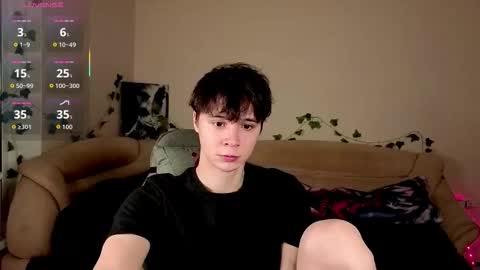 Anthony online show from 8, 2, 2026