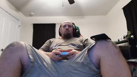 anthonygiacomazzo1 online show from 30, 10, 2025