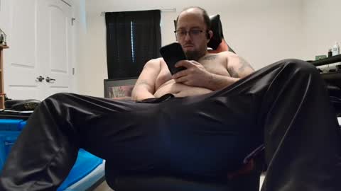 anthonygiacomazzo1 online show from 3, 11, 2025