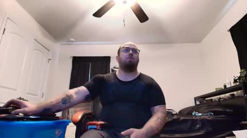 anthonygiacomazzo1 online show from 6, 11, 2025