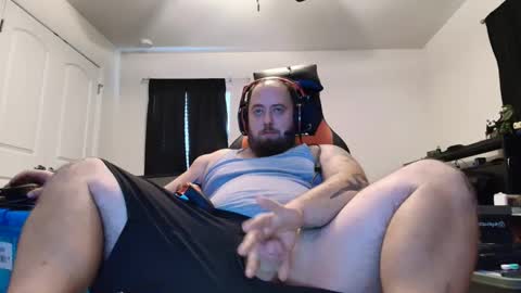 anthonygiacomazzo1 online show from 25, 11, 2025