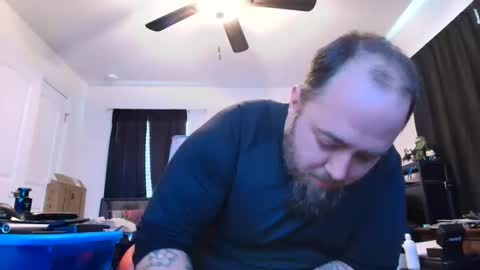 anthonygiacomazzo1 online show from 3, 2, 2026