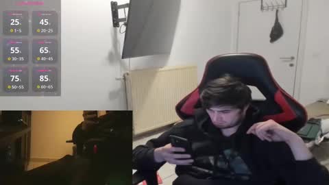 Snapshot of anthonyloveseks chatting on 6, 3, 2025 Anthony online show from 6, 3, 2025