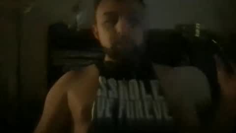 Ant online show from 30, 11, 2025