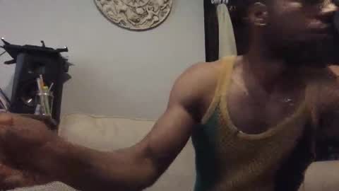 Snapshot of anthonymarkz chatting on 3, 5, 2026 anthonymarkz online show from 3, 5, 2026