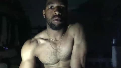 Snapshot of anthonymarkz chatting on 15, 5, 2026 anthonymarkz online show from 15, 5, 2026