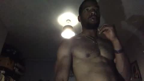 Snapshot of anthonymarkz chatting on 5, 6, 2026 anthonymarkz online show from 5, 6, 2026