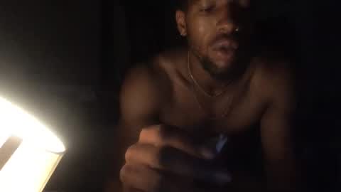Snapshot of anthonymarkz chatting on 6, 6, 2026 anthonymarkz online show from 6, 6, 2026