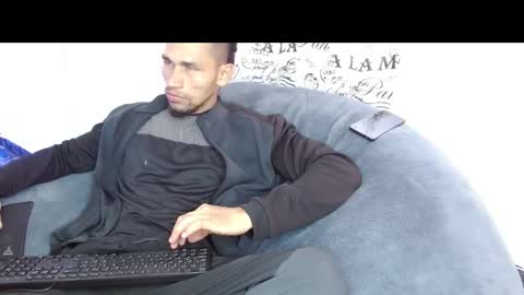 Snapshot of anthonyrico69 chatting on 3, 12, 2024 Anthony rico69 online show from 3, 12, 2024