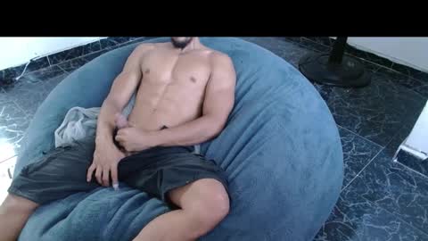 Snapshot of anthonyrico69 chatting on 7, 12, 2024 Anthony rico69 online show from 7, 12, 2024