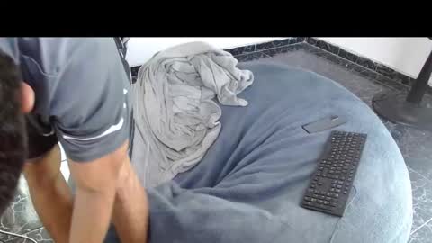 Snapshot of anthonyrico69 chatting on 8, 12, 2024 Anthony rico69 online show from 8, 12, 2024