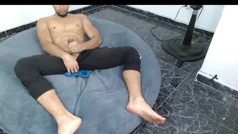 Snapshot of anthonyrico69 chatting on 10, 12, 2024 Anthony rico69 online show from 10, 12, 2024