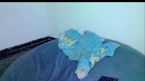 Snapshot of anthonyrico69 chatting on 15, 12, 2024 Anthony rico69 online show from 15, 12, 2024