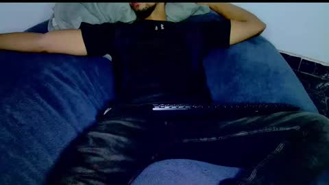 Snapshot of anthonyrico69 chatting on 20, 12, 2024 Anthony rico69 online show from 20, 12, 2024