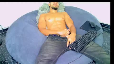 Snapshot of anthonyrico69 chatting on 26, 12, 2024 Anthony rico69 online show from 26, 12, 2024