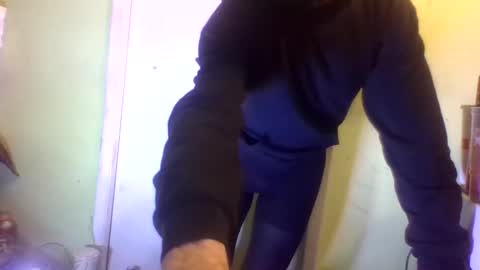 anthonysee306 online show from 11, 11, 2025