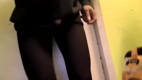 anthonysee306 online show from 15, 2, 2026