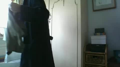 anthonyxxaa online show from 24, 2, 2026