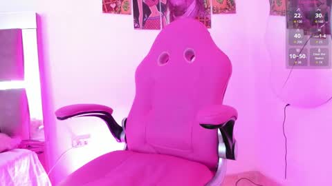Snapshot of anthonyy_miller1 chatting on 5, 3, 2026 anthony online show from 5, 3, 2026