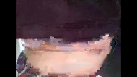 Snapshot of anthonyyyyyyyy123 chatting on 17, 12, 2024 anthonyyyyyyyy123 online show from 17, 12, 2024