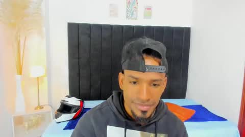       online show from 30, 10, 2025