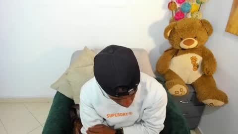       online show from 14, 3, 2026