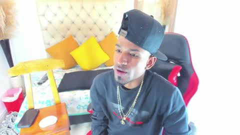       online show from 29, 3, 2026