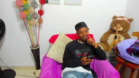       online show from 27, 4, 2026