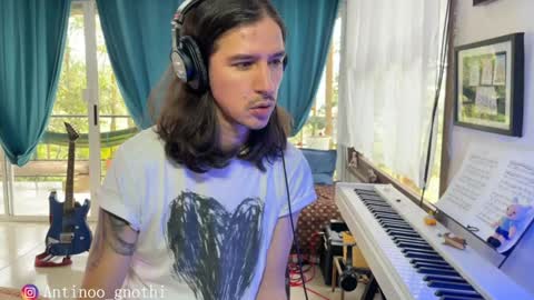 Snapshot of antinoo_gnothi chatting on 11, 12, 2024 Antinoo Gnothi online show from 11, 12, 2024