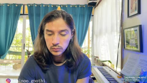 Snapshot of antinoo_gnothi chatting on 17, 12, 2024 Antinoo Gnothi online show from 17, 12, 2024