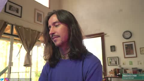 Snapshot of antinoo_gnothi chatting on 23, 12, 2024 Antinoo Gnothi online show from 23, 12, 2024