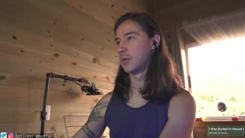 Snapshot of antinoo_gnothi chatting on 20, 2, 2025 Antinoo Gnothi online show from 20, 2, 2025