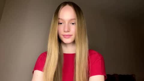 Viktoria online show from 13, 2, 2026