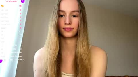 Viktoria online show from 16, 5, 2026