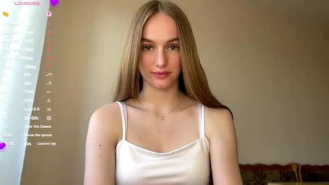 Viktoria online show from 21, 5, 2026