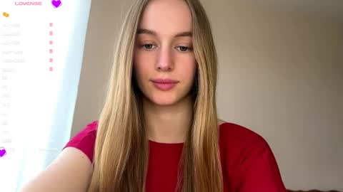 Viktoria online show from 8, 6, 2026