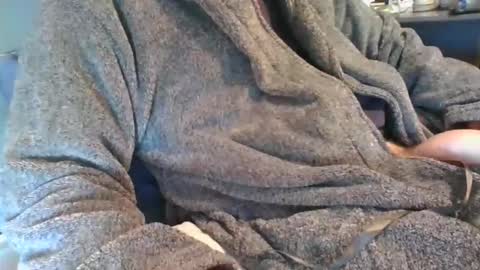 antman37332 online show from 9, 3, 2026