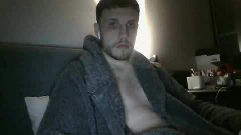 antman37332 online show from 27, 3, 2026