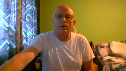 Snapshot of antmatt2025 chatting on 30, 6, 2026 antmatt2025 online show from 30, 6, 2026