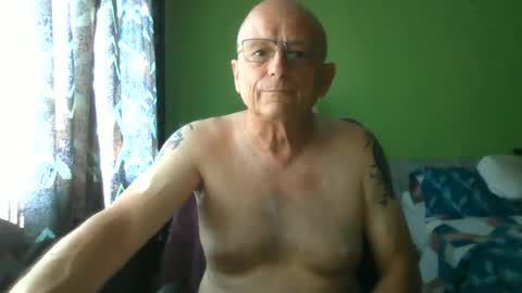 Snapshot of antmatt2025 chatting on 10, 7, 2026 antmatt2025 online show from 10, 7, 2026