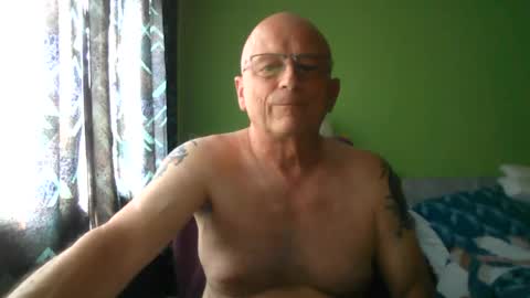 Snapshot of antmatt2025 chatting on 21, 7, 2026 antmatt2025 online show from 21, 7, 2026