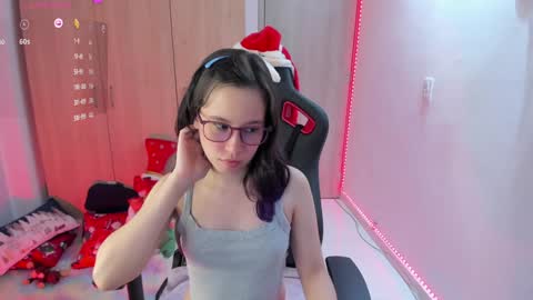  My birthday is on december 2nd surprise me with a gift from my amazonlist online show from 19, 12, 2024