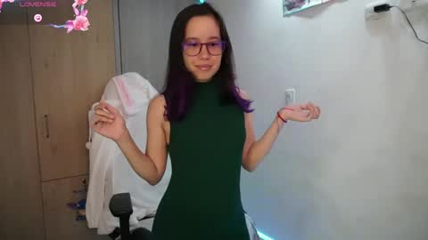  My birthday is on december 2nd surprise me with a gift from my amazonlist online show from 1, 2, 2025