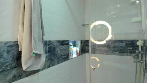  My birthday is on december 2nd surprise me with a gift from my amazonlist online show from 3, 3, 2025