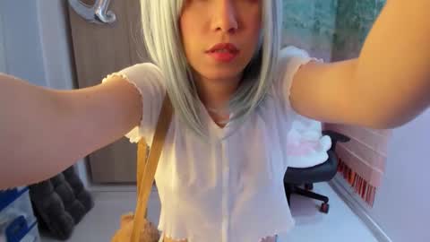  My birthday is on december 2nd surprise me with a gift from my amazonlist online show from 7, 3, 2026