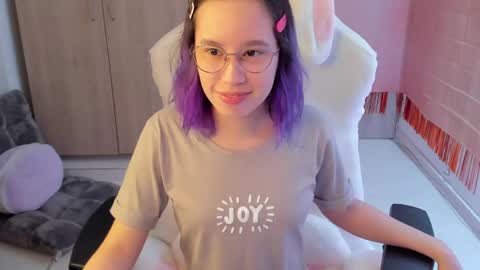  My birthday is on december 2nd surprise me with a gift from my amazonlist online show from 26, 3, 2026