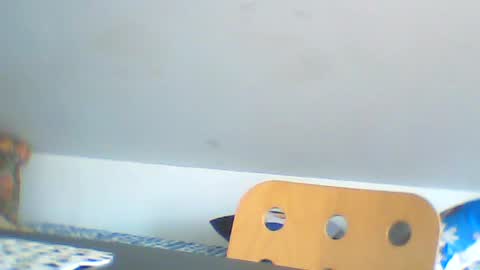 Snapshot of antoancrazy chatting on 13, 6, 2026 xikokojonudo online show from 13, 6, 2026