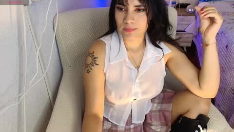 Snapshot of antofoxwbc chatting on 27, 9, 2025 Anto online show from 27, 9, 2025