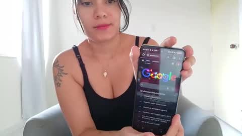 Snapshot of antofoxwbc chatting on 1, 12, 2025 Anto online show from 1, 12, 2025