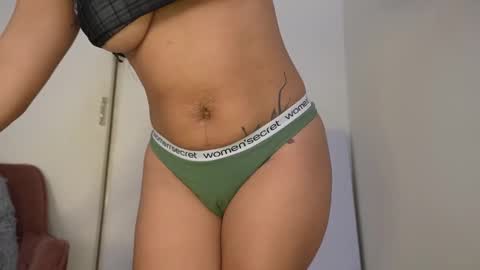 Snapshot of antofoxwbc chatting on 23, 2, 2026 Anto online show from 23, 2, 2026